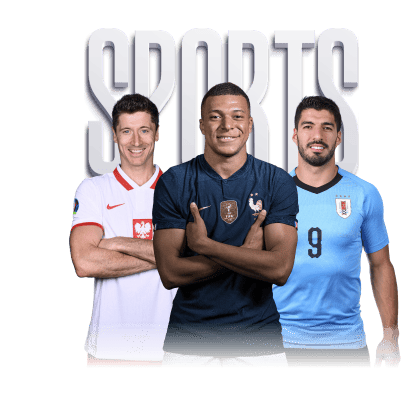 开云体育APP下载