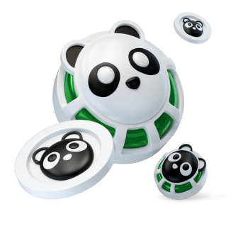 九游娱乐APP下载